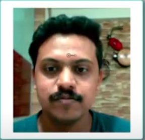 tushar_mim